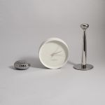 1693 7026 WALL CLOCK